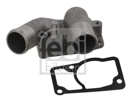 Termostat, chladivo FEBI BILSTEIN 33777