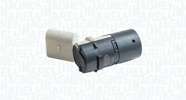 Parkovací senzor MAGNETI MARELLI 021016001010