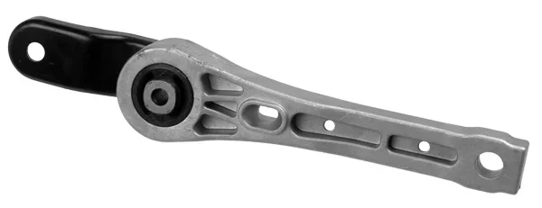 Zaveseni motoru LEMFÖRDER 3551901