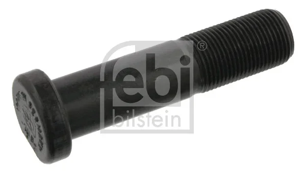 Sroub kola FEBI BILSTEIN 02666 Sroub kola FEBI BILSTEIN 02666