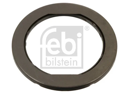Lozisko, automaticka prevodovka FEBI BILSTEIN 38871