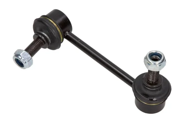 Tyc/vzpera, stabilisator MAXGEAR 72-1772 – OE 52320-S84-A01