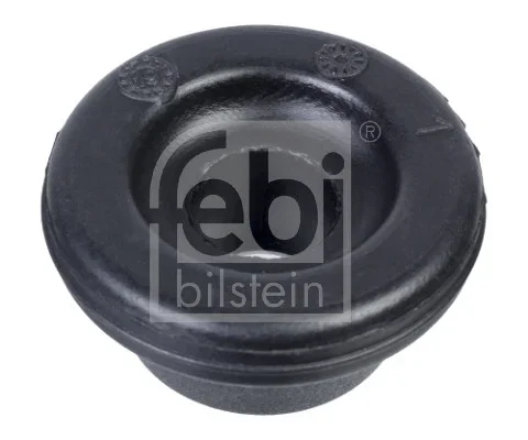 Pouzdro, tlumič odpružení FEBI BILSTEIN 106611