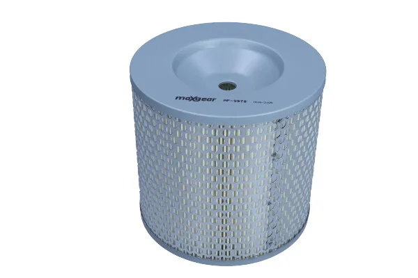 Vzduchový filtr MAXGEAR 26-2475