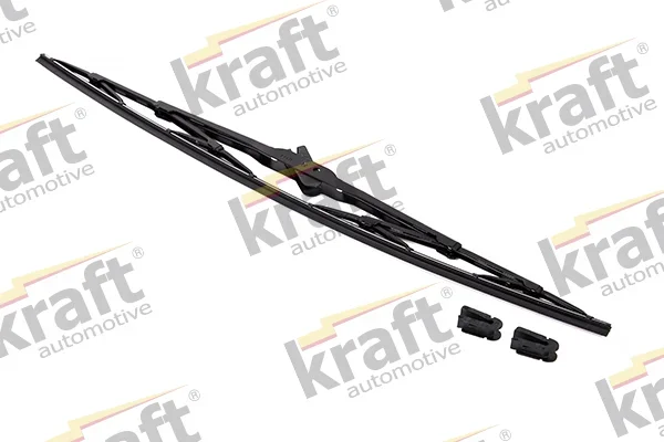 List stěrače KRAFT AUTOMOTIVE K43