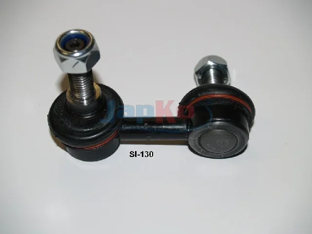Stabilizátor, podvozek JAPKO 106129L – OE 54668-8H300