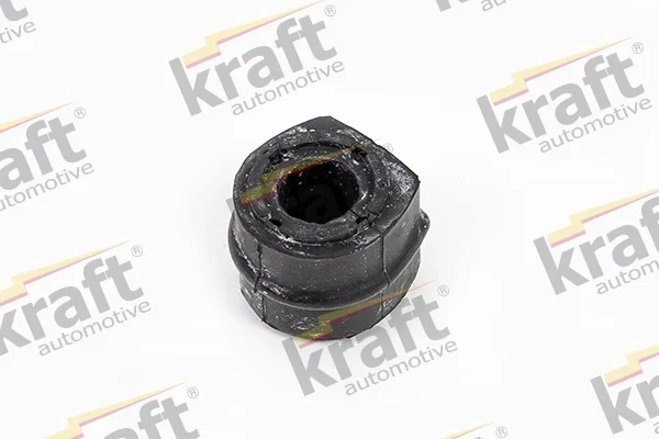 Loziskove pouzdro, stabilizator KRAFT AUTOMOTIVE 4230503