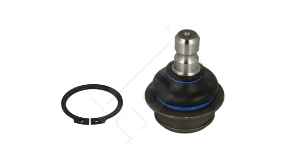 ČEP SPARK 10- HART 465499 ČEP SPARK 10- HART 465499