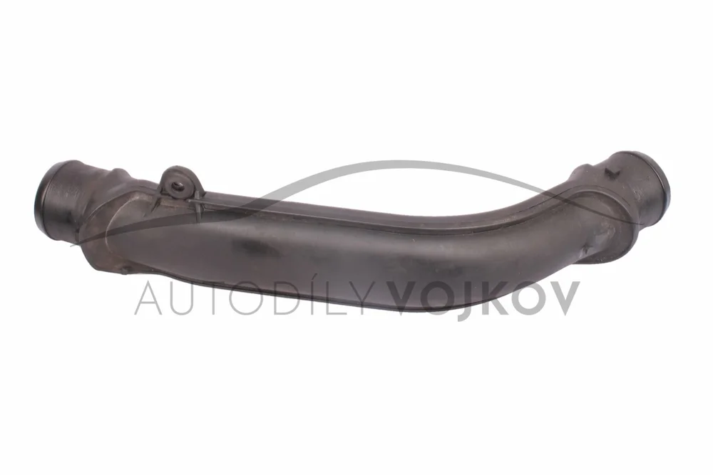 Trubka intercooleru 9620048980 v:57164 Trubka intercooleru 9620048980 v:57164