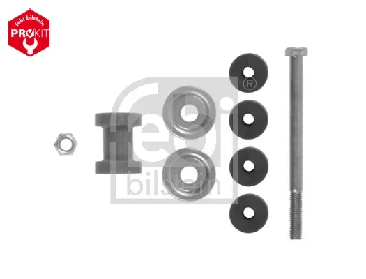 Tyc/vzpera, stabilisator FEBI BILSTEIN 42379