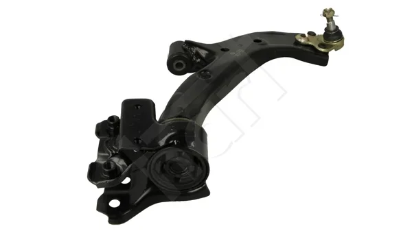 RAMENO /P/HONDA CR-V 06- /P/ /SPOD HART 450947 – OE 51350SWAE01