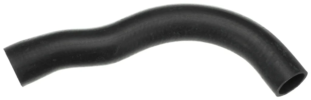 Hadice chladiče GATES 05-3259 – OE 11531741408