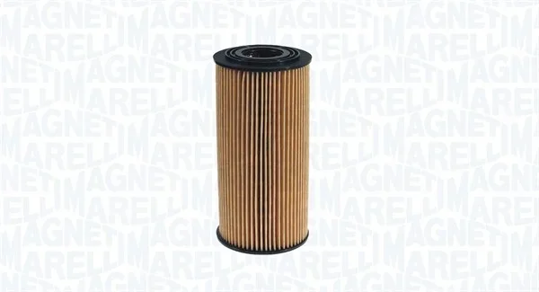 Filtr olejový MAGNETI MARELLI 153071762442