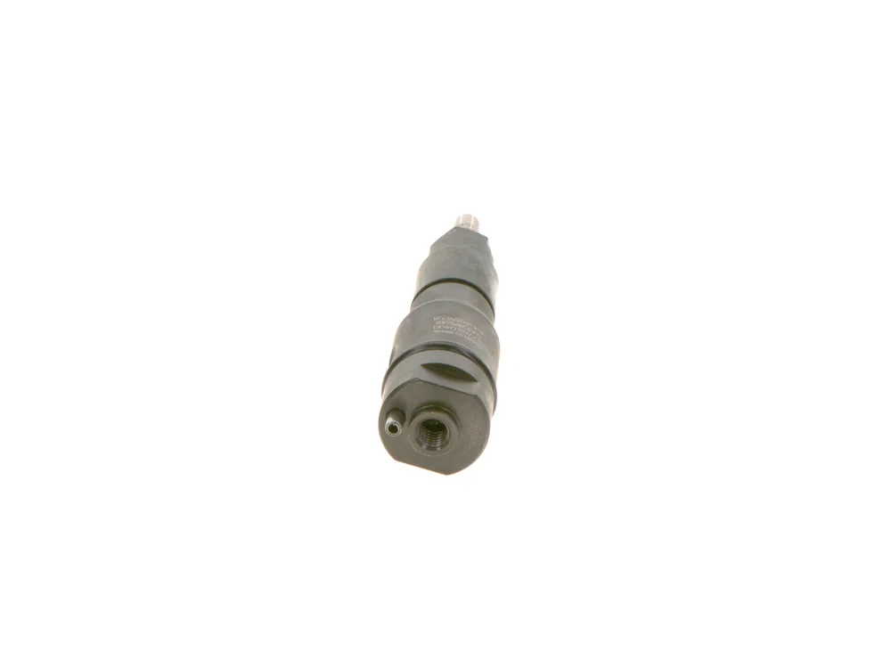 Drzak trysky BOSCH 0432191242 Drzak trysky BOSCH 0432191242