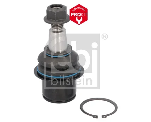 Podpora-/ Kloub FEBI BILSTEIN 40887