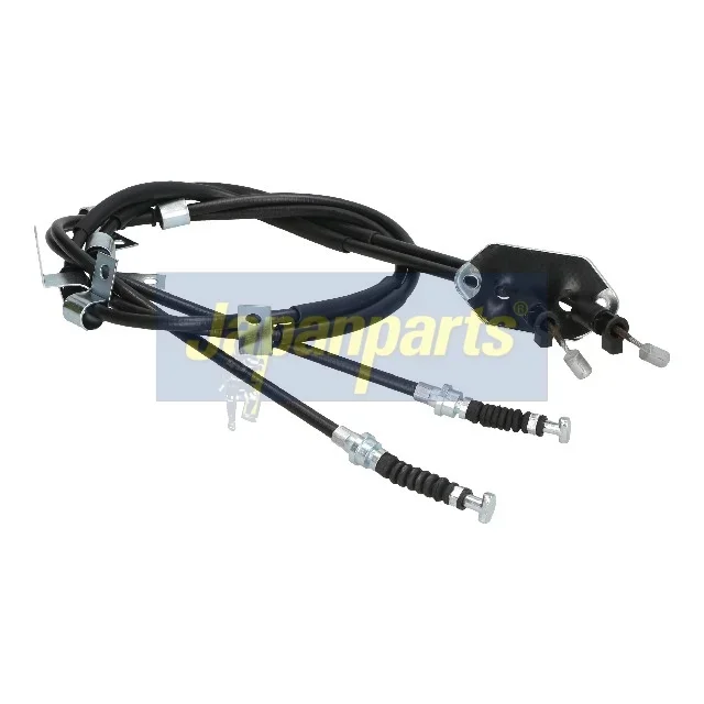 Tazne lanko, parkovaci brzda JAPANPARTS BC-334