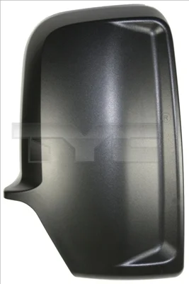 Kryt, vnejsi zrcatko TYC 321-0104-2