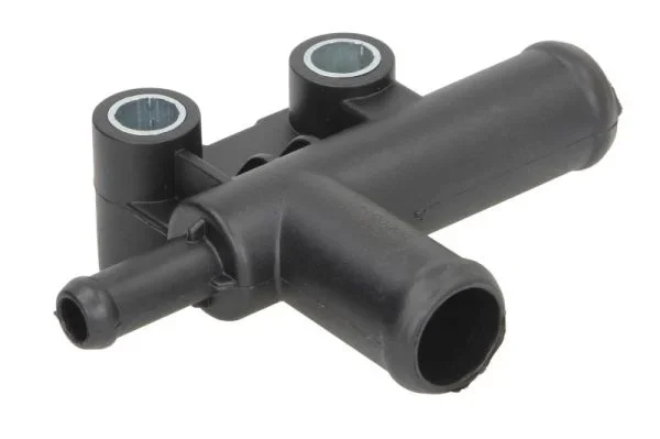 Těsnění, schránka klapek vytápění THERMOTEC D00001TT – OE 96352644