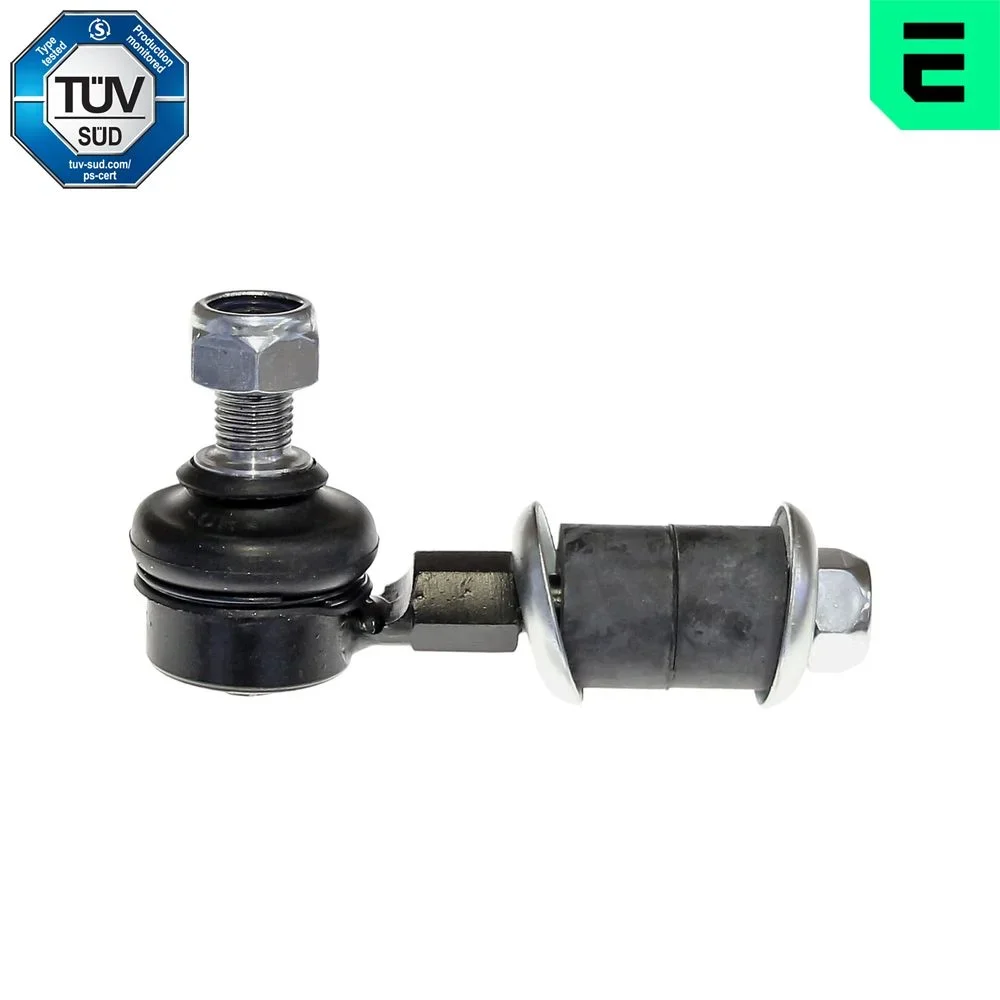Tyc/vzpera, stabilisator OPTIMAL G7-833
