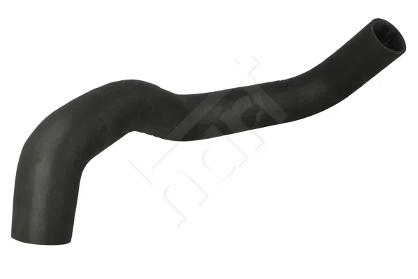 HADICE INTERCOOLERU SPRINTER 95-06 HART 615179