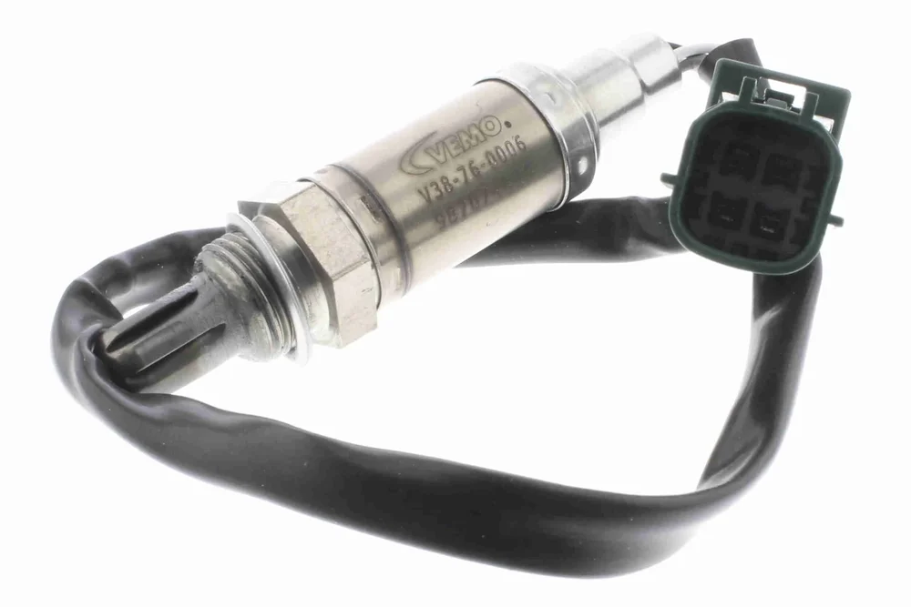 Lambda sonda VEMO V38-76-0006