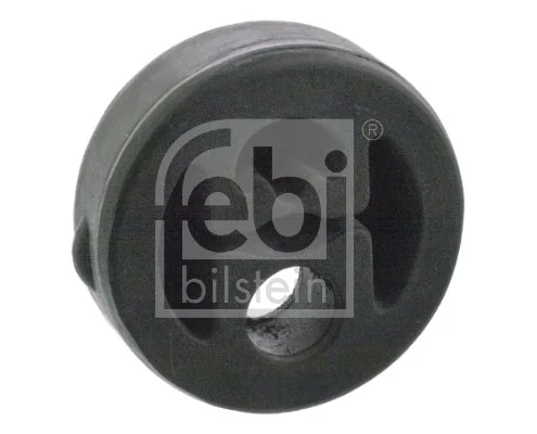 Drzak, vyfukovy system FEBI BILSTEIN 18263