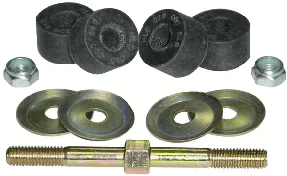 Tyc/vzpera, stabilisator TRW JTS251