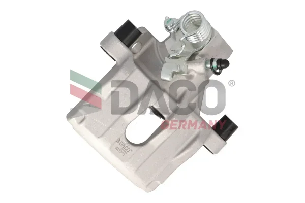 Brzdový třmen DACO Germany BA1005