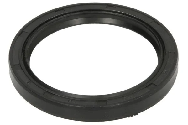 Těsnění, převodovka BTA B05-AG-336