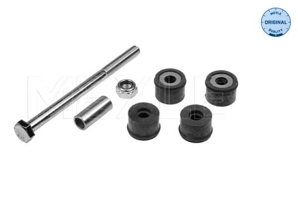 Tyc/vzpera, stabilisator MEYLE 32-160600016
