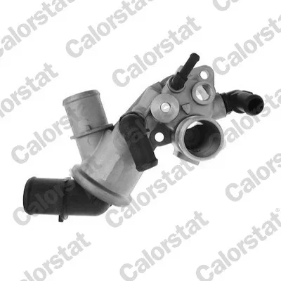Termostat, chladivo CALORSTAT by Vernet TH6878.75J