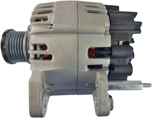generátor HELLA 8EL011712-411