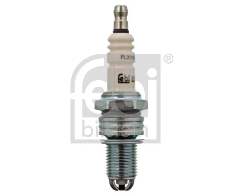Zapalovací svíčka FEBI BILSTEIN 13533