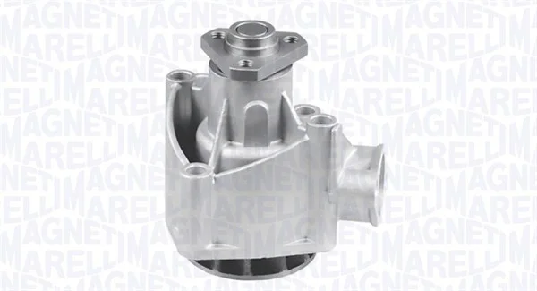 Vodní čerpadlo MAGNETI MARELLI 352316170332