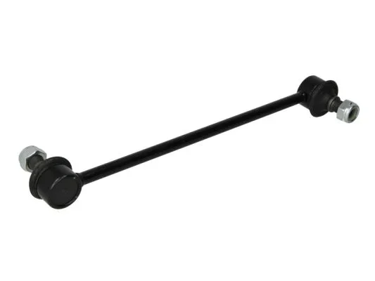 Tyc/vzpera, stabilisator YAMATO J62130YMT – OE 48820-44020