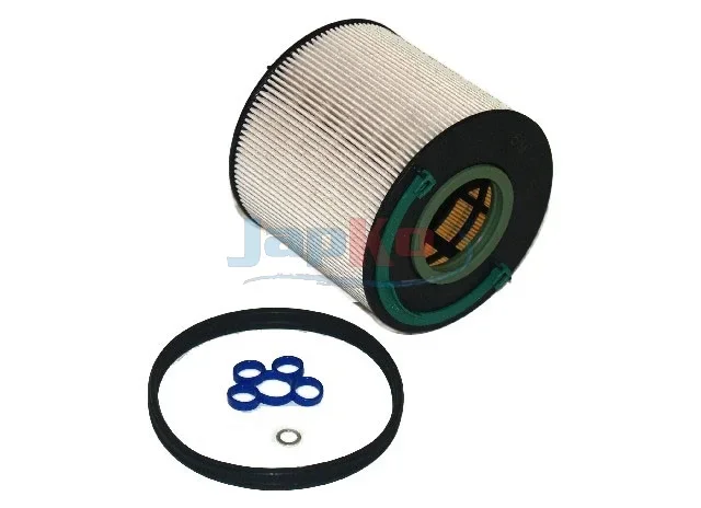 Palivový filtr JAPKO 3ECO035 – OE 7L6127434A