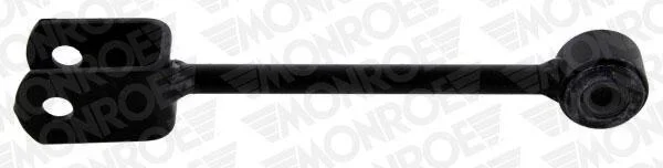Tyc/vzpera, stabilisator MONROE L10641