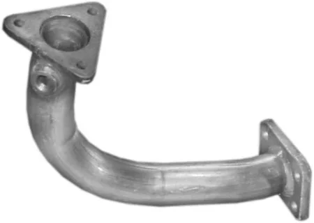 Výfuková trubka POLMO 47.56 – OE OK01R40500