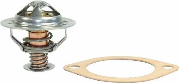 Termostat, chladivo METZGER AUTOTEILE 4006085