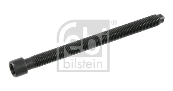 Sroub hlavy valce FEBI BILSTEIN 21586 Sroub hlavy valce FEBI BILSTEIN 21586