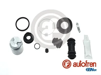Sada na opravy, brzdový třmen AUTOFREN SEINSA D41681C