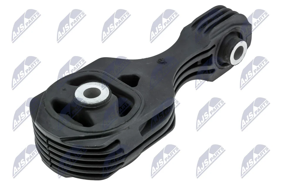 Zavěšení motoru NTY ZPS-HD-136 – OE 50890-T5A-911