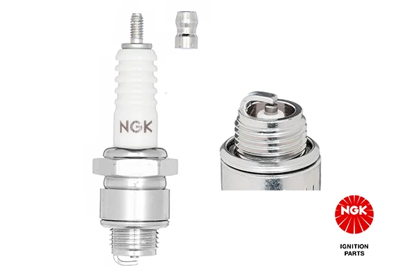 Zapalovací svíčka NGK 3810