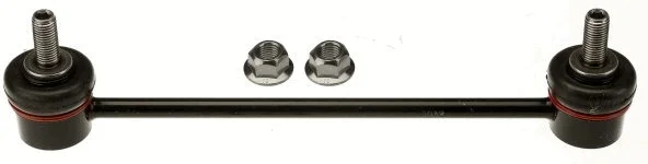 Tyc/vzpera, stabilisator TRW JTS1060