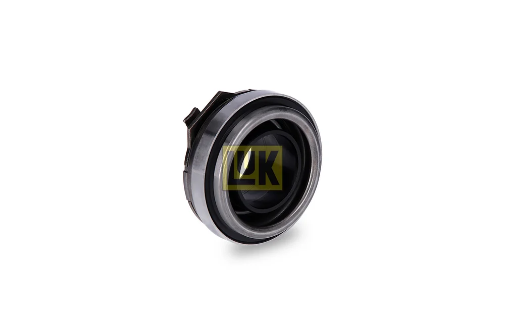 Vysouvaci lozisko Schaeffler LuK 500063910 Vysouvaci lozisko Schaeffler LuK 500063910