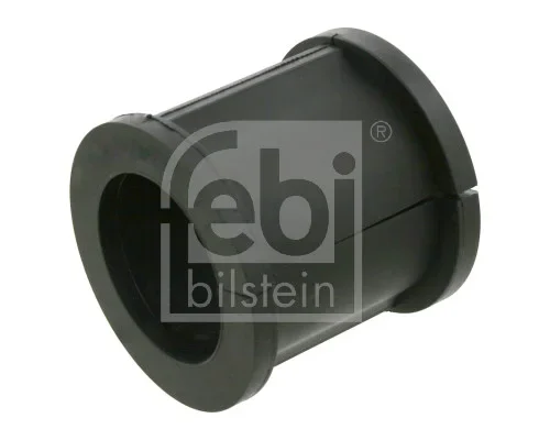 Drzak, Pricny stabilizator FEBI BILSTEIN 27257 – OE 5010066937