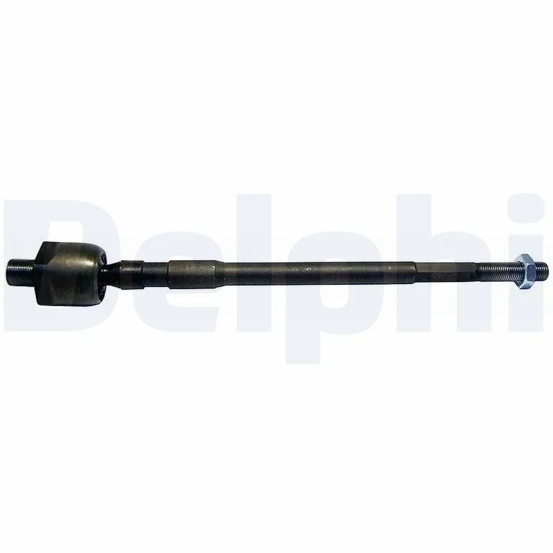 Axiální kloub, příčné táhlo řízení DELPHI TA2124