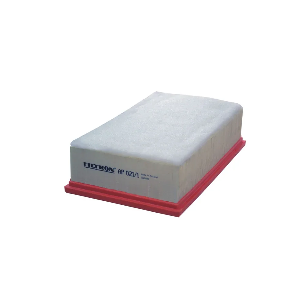 Vzduchový filtr FILTRON AP021/1 – OE 1444TG