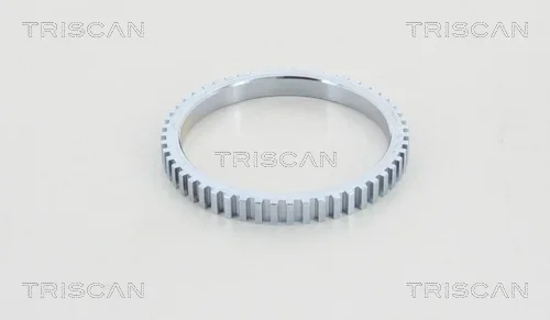 Snimaci krouzek, ABS TRISCAN 854043409
