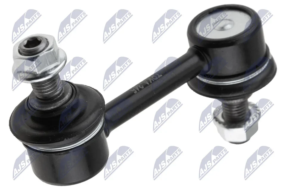 Tyč/vzpěra, stabilizátor NTY ZLT-KA-345 – OE 56261-CK000